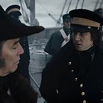 THE_TERROR_-_E1X01_GO_FOR_BROKE_0298.jpg