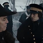 THE_TERROR_-_E1X01_GO_FOR_BROKE_0300.jpg