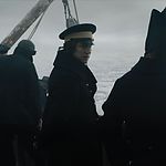 THE_TERROR_-_E1X01_GO_FOR_BROKE_0302.jpg