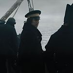 THE_TERROR_-_E1X01_GO_FOR_BROKE_0303.jpg