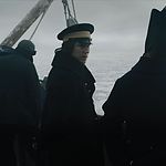 THE_TERROR_-_E1X01_GO_FOR_BROKE_0304.jpg