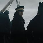 THE_TERROR_-_E1X01_GO_FOR_BROKE_0305.jpg