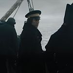 THE_TERROR_-_E1X01_GO_FOR_BROKE_0306.jpg