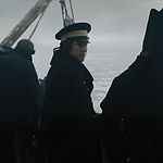 THE_TERROR_-_E1X01_GO_FOR_BROKE_0307.jpg