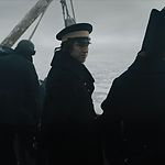 THE_TERROR_-_E1X01_GO_FOR_BROKE_0308.jpg