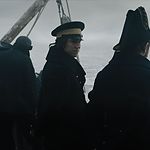 THE_TERROR_-_E1X01_GO_FOR_BROKE_0309.jpg