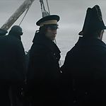 THE_TERROR_-_E1X01_GO_FOR_BROKE_0310.jpg