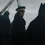 THE_TERROR_-_E1X01_GO_FOR_BROKE_0312.jpg