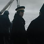 THE_TERROR_-_E1X01_GO_FOR_BROKE_0313.jpg