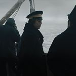 THE_TERROR_-_E1X01_GO_FOR_BROKE_0314.jpg
