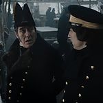 THE_TERROR_-_E1X01_GO_FOR_BROKE_0315.jpg