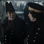 THE_TERROR_-_E1X01_GO_FOR_BROKE_0316.jpg