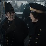 THE_TERROR_-_E1X01_GO_FOR_BROKE_0317.jpg