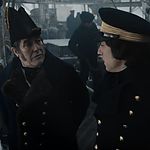 THE_TERROR_-_E1X01_GO_FOR_BROKE_0318.jpg