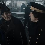 THE_TERROR_-_E1X01_GO_FOR_BROKE_0319.jpg