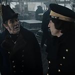 THE_TERROR_-_E1X01_GO_FOR_BROKE_0320.jpg