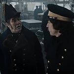 THE_TERROR_-_E1X01_GO_FOR_BROKE_0321.jpg