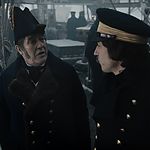 THE_TERROR_-_E1X01_GO_FOR_BROKE_0322.jpg