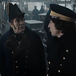THE_TERROR_-_E1X01_GO_FOR_BROKE_0323.jpg