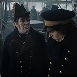 THE_TERROR_-_E1X01_GO_FOR_BROKE_0325.jpg