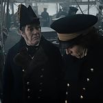 THE_TERROR_-_E1X01_GO_FOR_BROKE_0326.jpg