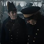 THE_TERROR_-_E1X01_GO_FOR_BROKE_0327.jpg