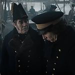 THE_TERROR_-_E1X01_GO_FOR_BROKE_0328.jpg