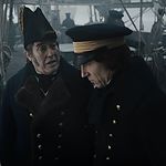 THE_TERROR_-_E1X01_GO_FOR_BROKE_0329.jpg