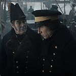 THE_TERROR_-_E1X01_GO_FOR_BROKE_0330.jpg