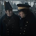 THE_TERROR_-_E1X01_GO_FOR_BROKE_0331.jpg