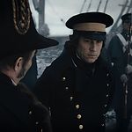 THE_TERROR_-_E1X01_GO_FOR_BROKE_0337.jpg