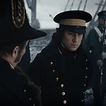 THE_TERROR_-_E1X01_GO_FOR_BROKE_0338.jpg