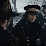 THE_TERROR_-_E1X01_GO_FOR_BROKE_0340.jpg