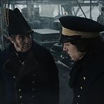 THE_TERROR_-_E1X01_GO_FOR_BROKE_0343.jpg