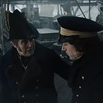 THE_TERROR_-_E1X01_GO_FOR_BROKE_0345.jpg
