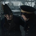 THE_TERROR_-_E1X01_GO_FOR_BROKE_0346.jpg