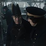 THE_TERROR_-_E1X01_GO_FOR_BROKE_0347.jpg