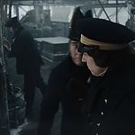 THE_TERROR_-_E1X01_GO_FOR_BROKE_0348.jpg