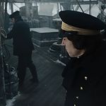 THE_TERROR_-_E1X01_GO_FOR_BROKE_0349.jpg
