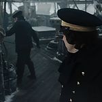 THE_TERROR_-_E1X01_GO_FOR_BROKE_0350.jpg
