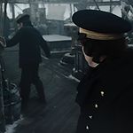 THE_TERROR_-_E1X01_GO_FOR_BROKE_0351.jpg