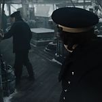 THE_TERROR_-_E1X01_GO_FOR_BROKE_0352.jpg