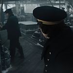 THE_TERROR_-_E1X01_GO_FOR_BROKE_0353.jpg