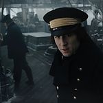 THE_TERROR_-_E1X01_GO_FOR_BROKE_0354.jpg