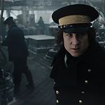 THE_TERROR_-_E1X01_GO_FOR_BROKE_0356.jpg