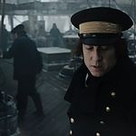 THE_TERROR_-_E1X01_GO_FOR_BROKE_0357.jpg