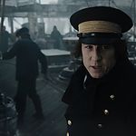 THE_TERROR_-_E1X01_GO_FOR_BROKE_0358.jpg
