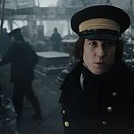 THE_TERROR_-_E1X01_GO_FOR_BROKE_0359.jpg