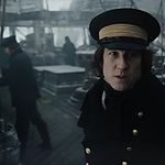 THE_TERROR_-_E1X01_GO_FOR_BROKE_0362.jpg