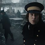 THE_TERROR_-_E1X01_GO_FOR_BROKE_0363.jpg